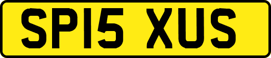 SP15XUS