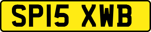 SP15XWB