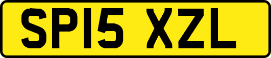 SP15XZL