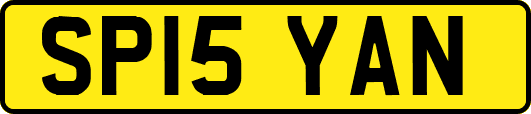 SP15YAN