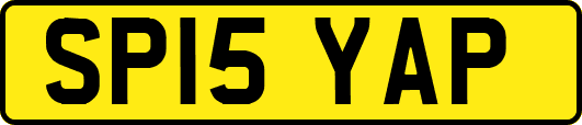 SP15YAP