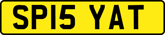 SP15YAT