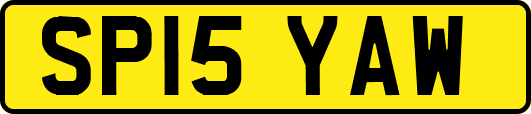 SP15YAW