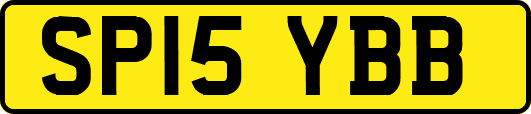 SP15YBB
