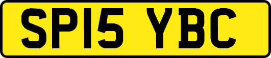 SP15YBC