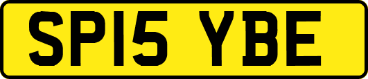 SP15YBE