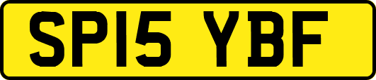 SP15YBF