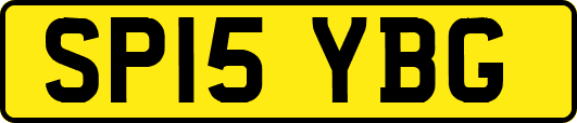 SP15YBG
