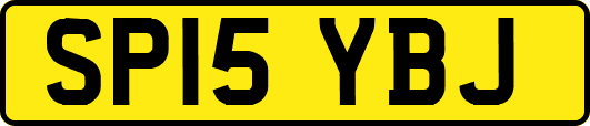 SP15YBJ