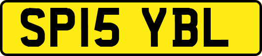 SP15YBL