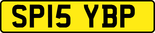 SP15YBP