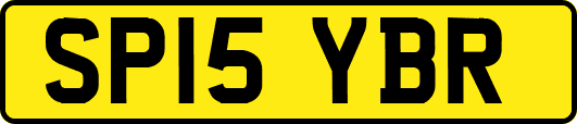 SP15YBR