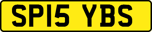 SP15YBS