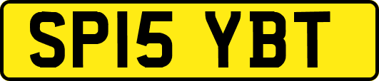 SP15YBT