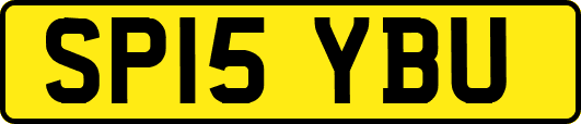SP15YBU