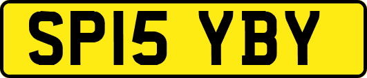 SP15YBY
