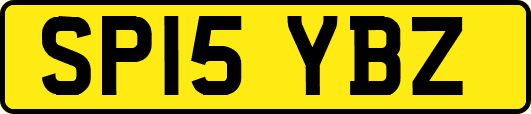 SP15YBZ