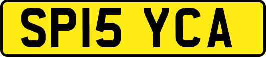 SP15YCA