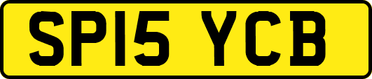 SP15YCB