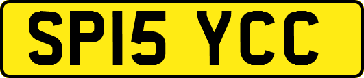 SP15YCC