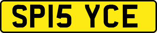 SP15YCE