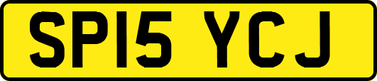 SP15YCJ