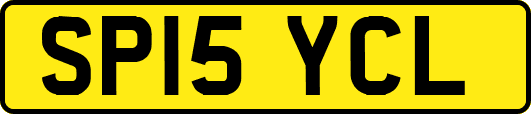 SP15YCL