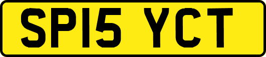 SP15YCT