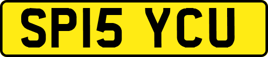 SP15YCU