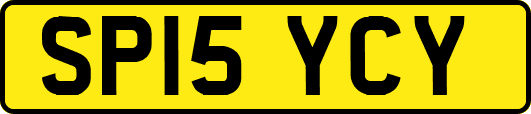 SP15YCY