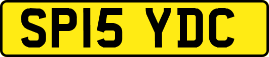 SP15YDC