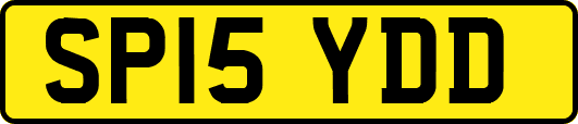 SP15YDD