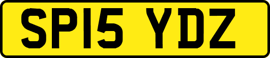 SP15YDZ