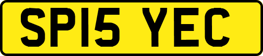SP15YEC