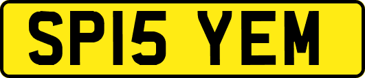 SP15YEM