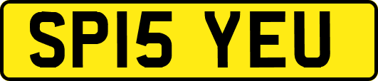 SP15YEU