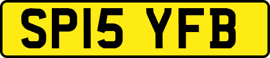 SP15YFB