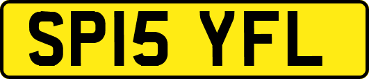 SP15YFL