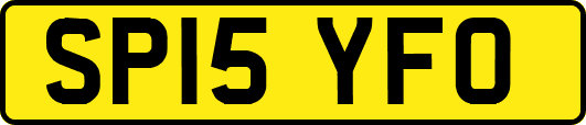 SP15YFO