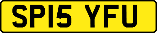 SP15YFU