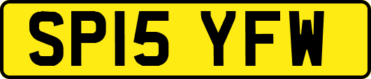 SP15YFW