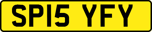 SP15YFY