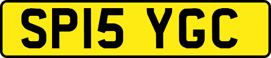 SP15YGC