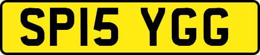 SP15YGG
