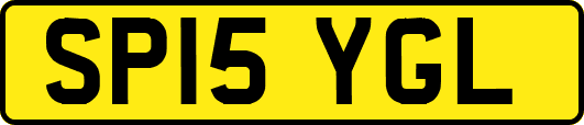 SP15YGL