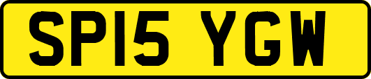 SP15YGW