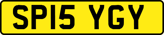SP15YGY