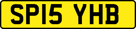 SP15YHB