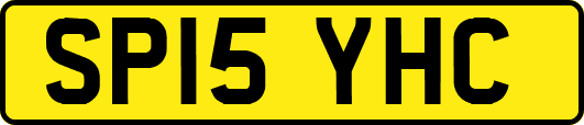 SP15YHC