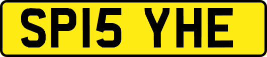 SP15YHE